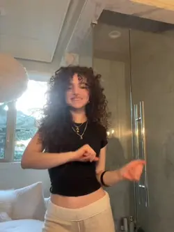 Song viral