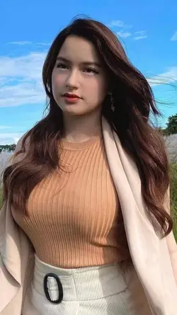 cute 