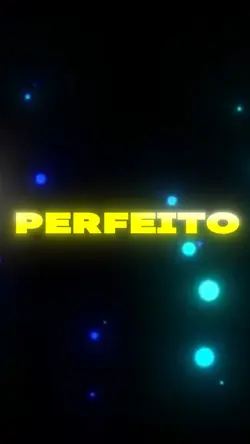 Montagem Bãilao 