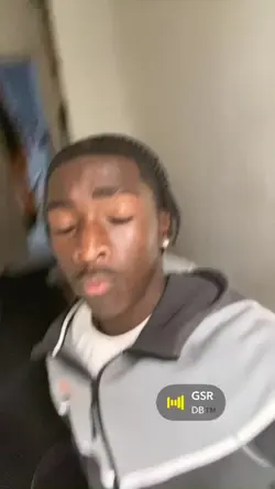 🕴️🕴️🕴️