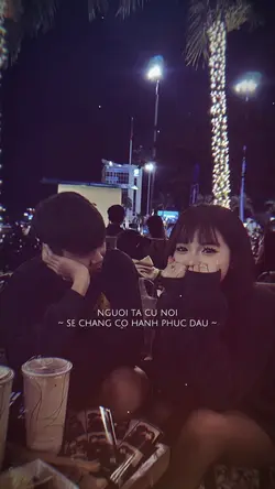BEAT 2 ẢNH CUỐN