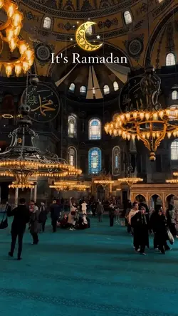 Ramadan