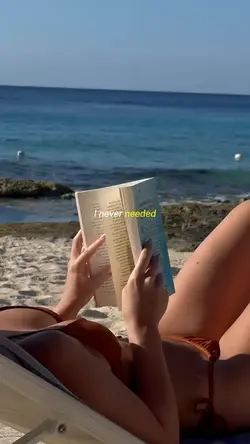 summer in august