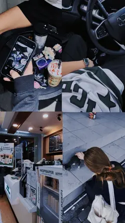 Aesthetic