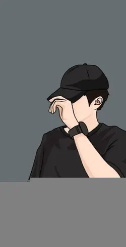 sad shairi lines 