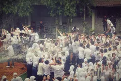 sekolah