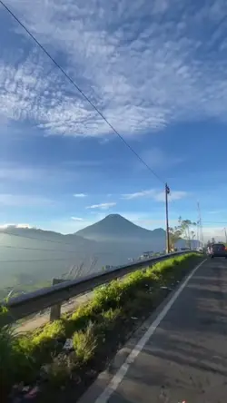 lagu minang X slowmo