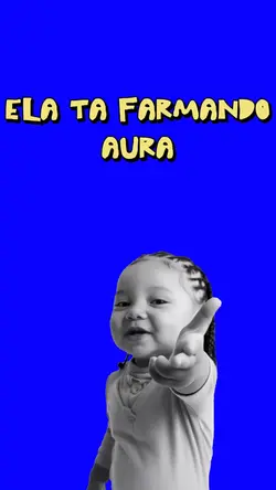 Brazilian Funk Baby