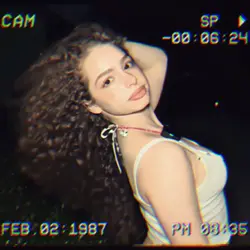 VHS 12 Clips