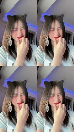 อยู่ๆก็มี