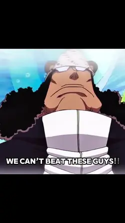 One piece edit 