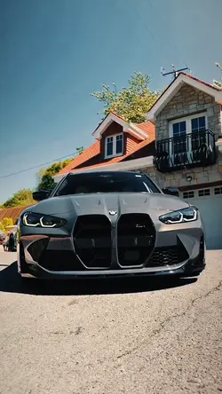 BMW ••⚔️••