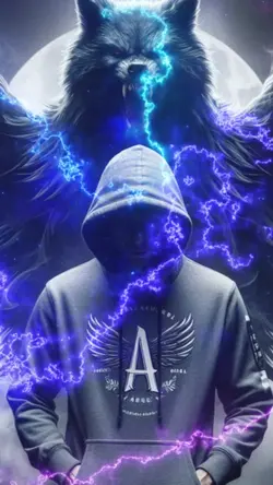 DJ LOW VIRAL KEREN