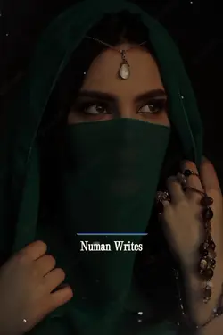 Khani.009