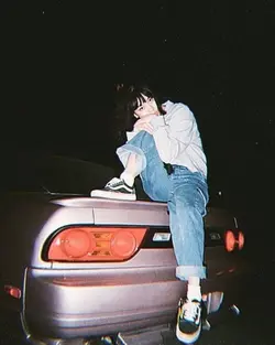 stay with me 