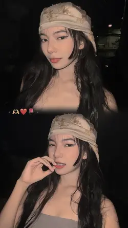 Aesthetic 