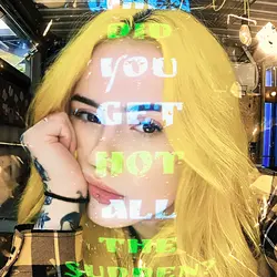 Lyrics Trend