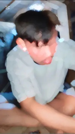 ……