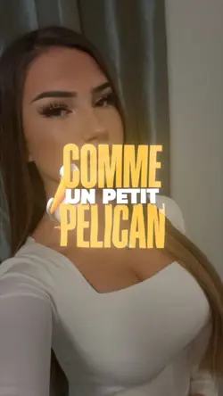rap francais 