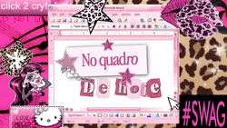 quadro

