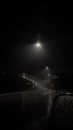 من بی تو داغونم🖤،،
