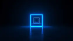 outro