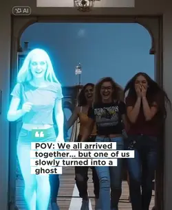 Among Us 