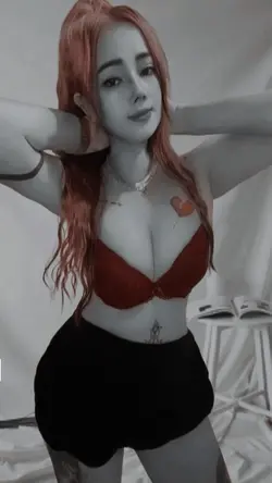 Mẫu 1 ảnh 