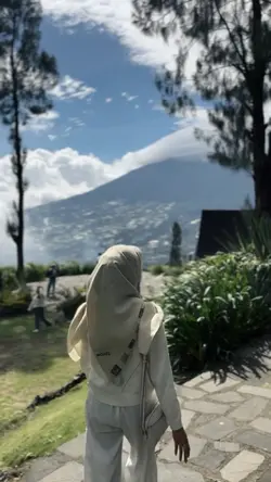 Naliko tuwuh katresn