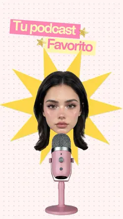 Intro🎀