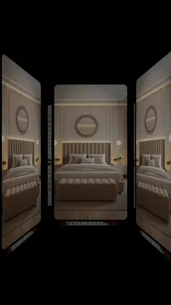 List It Fast: Modern Home Reel