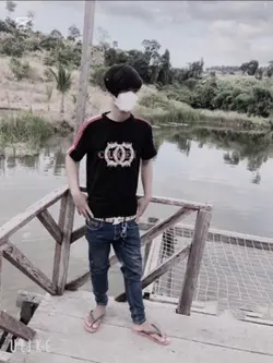 អគុយកន្លែងចាស់ |