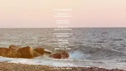 Outro Credit Film