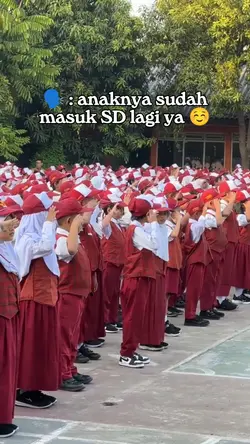 bayi kecilku sudah