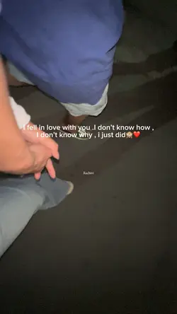 🫢
