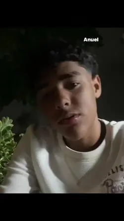 hasta cuando 