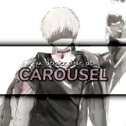 Carousel