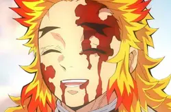 Les anime les leçon 