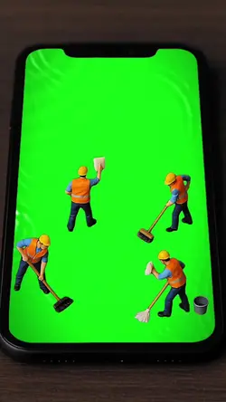 Mockup Celular