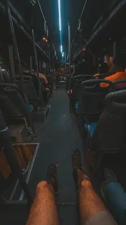 lirik aesthetic