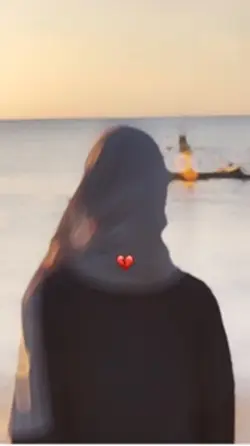 sad slowmo 