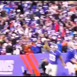 OBJ EDIT