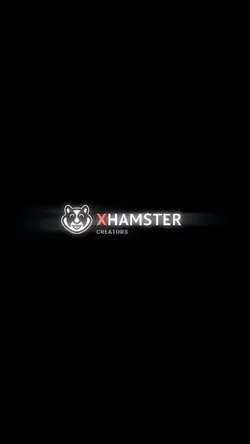Intro XHamster cinem