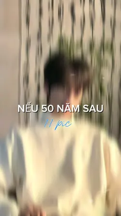 11 ảnh