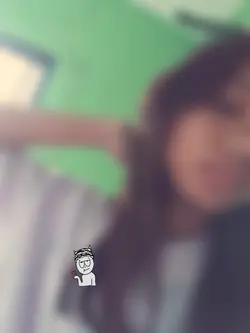 blur photo