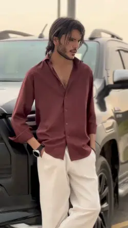 karak king slomo 