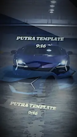 Takan pisah 