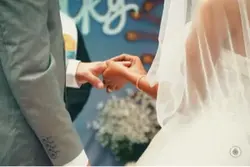 2weddingpictures