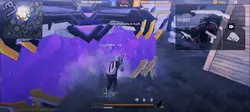 [1] video ngang