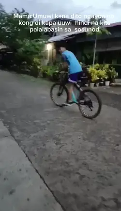 bike edit